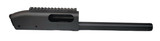 REMINGTON 870 MCS RECEIVER; 12 GA