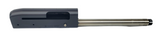 REMINGTON V3 FIELD SPORT RECEIVER:  12 GA