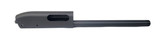 REMINGTON 870 TRAP RECEIVER; 12 GA