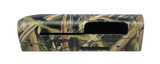 REMINGTON V3 FIELD SPORT RECEIVER: 12 GA MO BLADES