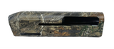 REMINGTON VERSA MAX RECEIVER: 12 GA; RT EDGE