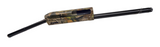 REMINGTON VERSA MAX RECEIVER: 12 GA; RT APG