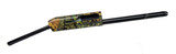REMINGTON VERSA MAX RECEIVER: 12 GA;OBSESSION