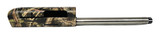 REMINGTON V3 FIELD SPORT RECEIVER: 12 GA MO BLADES
