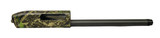 REMINGTON 870 RECEIVER 12 GA SMAG MO OBSESSION