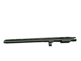 REMINGTON V3 12GA - 22" BARREL ASSEMBLY: COMPETITION