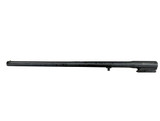 H&R PARDNER MODEL SB1 20GA - 22" BARREL: FRONT BEAD SIGHT / FULL CHOKE