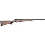 TIKKA T3X LITE RT 7MM MAG 24.3" 3RD