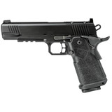 KIMBER 1911 DS WARRIOR OR 45ACP 5"