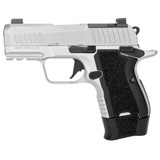 KIMBER CDS9 9MM 15RD 3.18" OR SLV