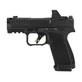 CANIK METE MC9 PRME 9MM BLK MO1 17RD