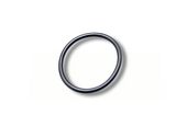 REMINGTON 1100/1187 12/16/20GA(LARGE FRAME) - BARREL SEAL (STANDARD)