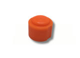REMINGTON 870/1100/1187/VMAX 12GA - MAG FOLLOWER(ORANGE)