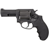 TAURUS 605 357MAG 3" 5RD BLK NS
