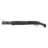 MODEL SEVEN BOLT MAX 223 REM F1 - GUN REPAIR CENTER