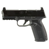 FN 510 MRD 10MM NMS D 10RD BLK