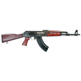 ZASTAVA M70 762X39 16" 30RD SERBIAN