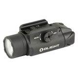 OLIGHT PL-3R VALKYRIE BLACK