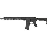 CMMG RSLT MK4 300BLK 16.1" 30RD AB