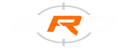 GUN REPAIR CENTER