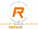GUN REPAIR CENTER