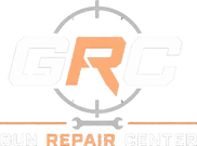 GUN REPAIR CENTER