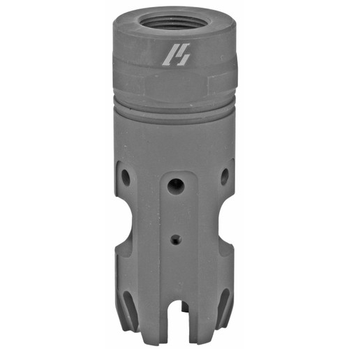 STRIKE MINI KING COMP 556