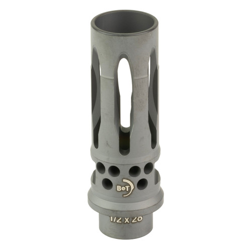 B&T CLOSED TINE COMPENSATOR 556