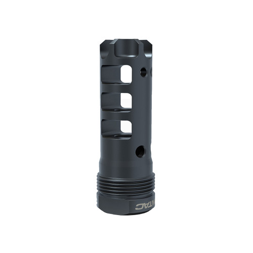LANTAC 30CAL DRGN PLAN B LNG 5/8X24