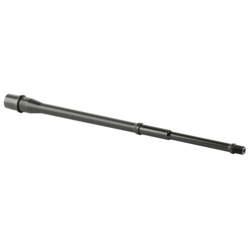 FAXON DUTY BBL 556NATO 16" GNNR BLK