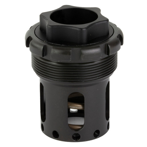 YHM NIELSON BOOSTER ASSY NO PISTON