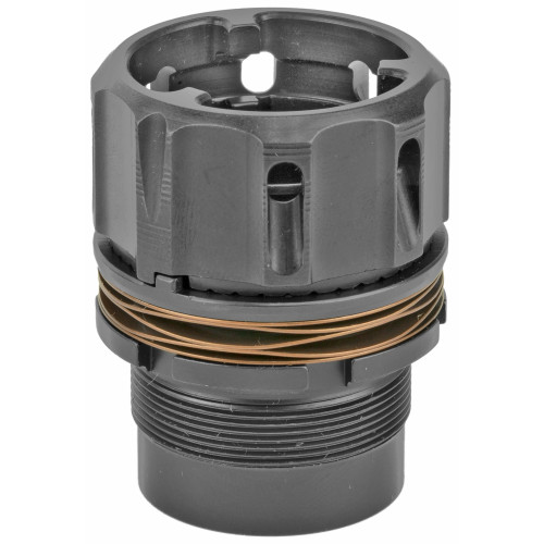 DEAD AIR KEYMICRO ADPTR GHST-M/WOLF