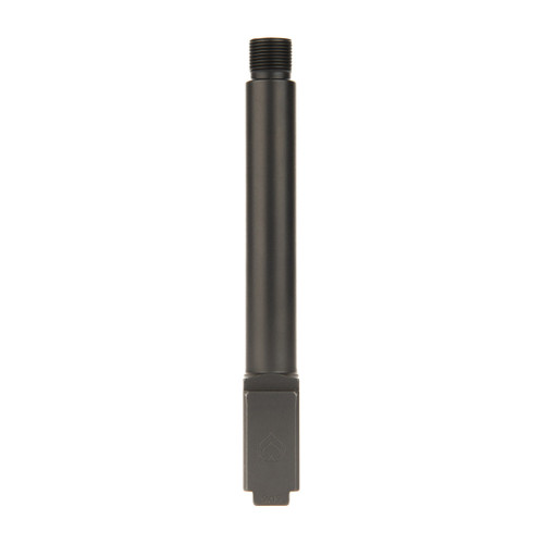BALLISTIC BBL FOR GLK 17 G5 THRD BLK