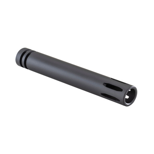 LUTH AR 5.5" FLASH HIDER