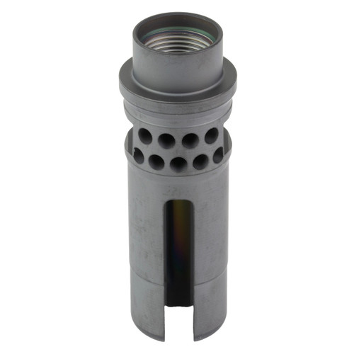 B&T ROTEX-SF ASLT OPN TINE 7.62