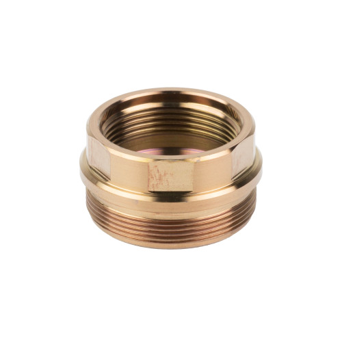 REARDEN ATLAS ALPHA LPRO 1.125X28 HT