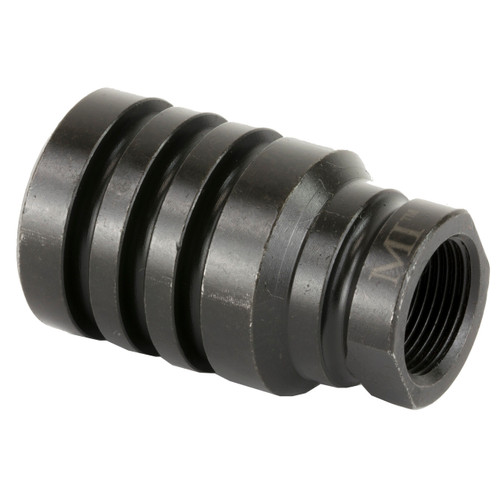 MIDWEST BLAST DIVERTER PISTOL 30 CAL