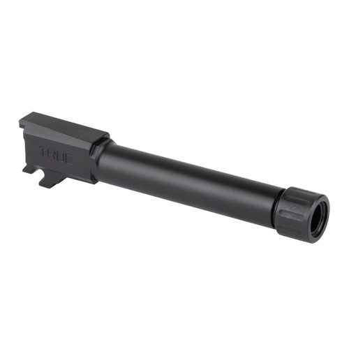 TRUE PREC BBL FOR P365XL BLK NIT TB