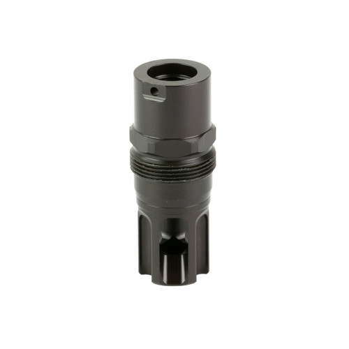 LPM ECLIPSE FLSH HDER 1/2X28 14.5PW