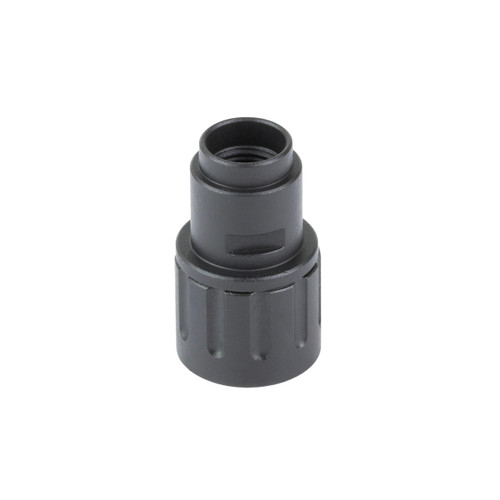 SCO DELTA ADAPTER WALTHER P22