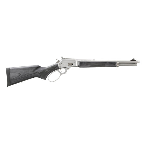 MARLIN 1894 TRPR 44MAG 16.1" STS/LAM