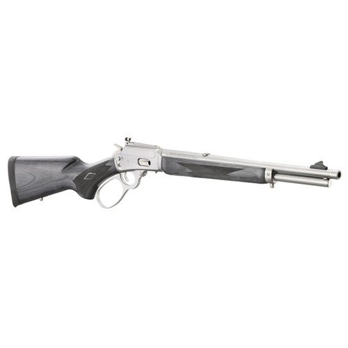 MARLIN 1894 TRPR 357MAG 16.1" 8RD
