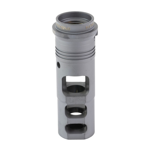 SUREFIRE SOCOM MB 338LAP M18X1.5