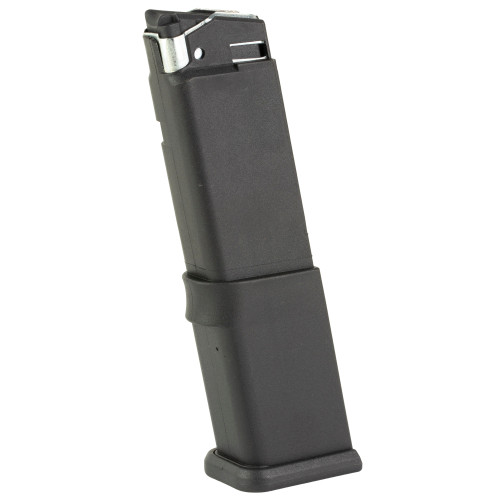 PROMAG GLOCK 36 45ACP 10RD POLY BLK