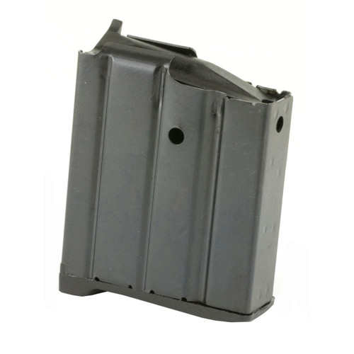 PROMAG RUGER MINI 14 223REM 10RD BL