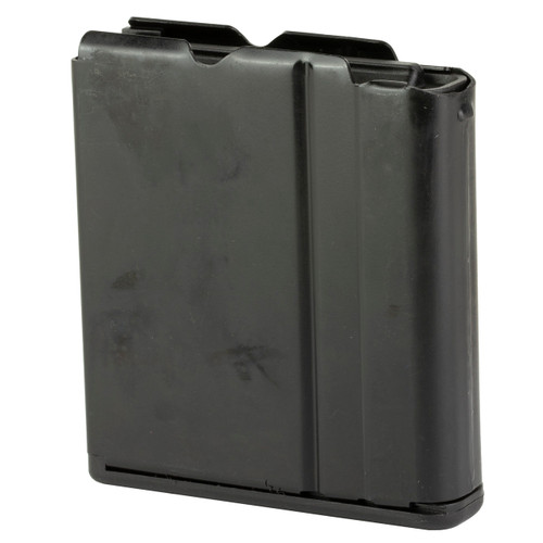 PROMAG RMNGTN 760 30-06SPFG 10RD BLU