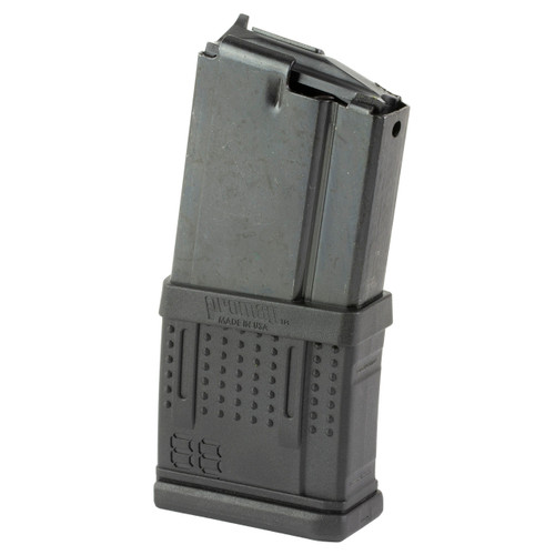 PROMAG RUGER MINI 14 223REM 20RD HYB