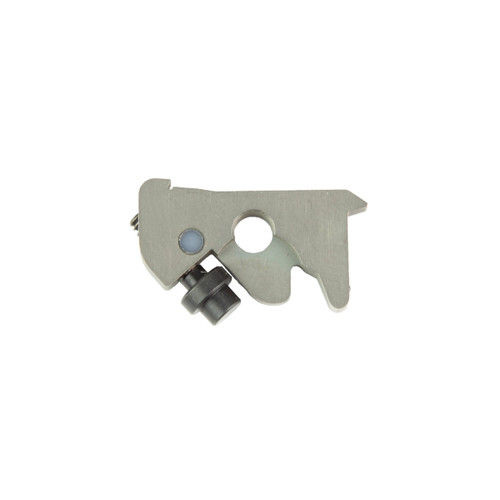TIMNEY TRIGGER FIX KIT REM 870