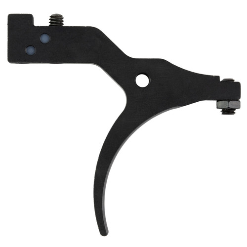 TIMNEY TRIG FITS SAV EDGE/AXIS