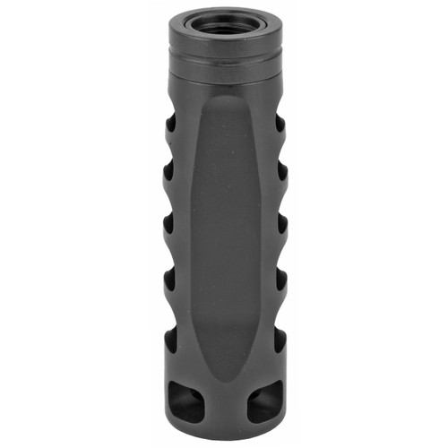 ULTRADYNE 5.56 APOLLO S MB 1/2X28